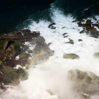 Niagara-9