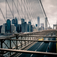 New_York-1