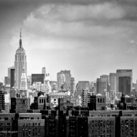 New_York-10