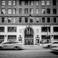 New_York-11