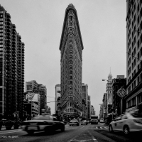 New_York-12