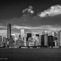 New_York-13