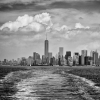 New_York-15