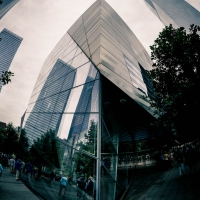 New_York-16