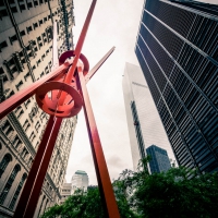 New_York-17