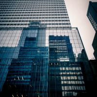 New_York-18