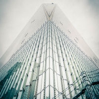 New_York-19