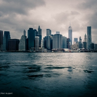 New_York-2