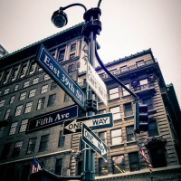 New_York-20