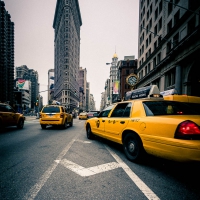 New_York-21