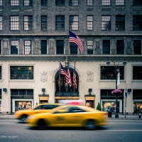 New_York-22