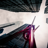 New_York-24