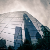 New_York-25