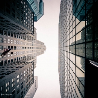 New_York-26