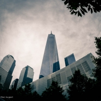 New_York-27
