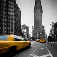 New_York-28