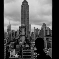 New_York-29