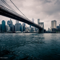 New_York-3