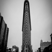 New_York-30