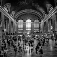 New_York-32