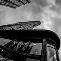 New_York-33