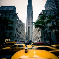 New_York-34