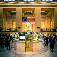 New_York-35