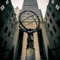 New_York-36