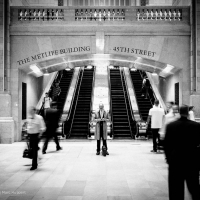 New_York-37