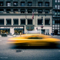 New_York-38
