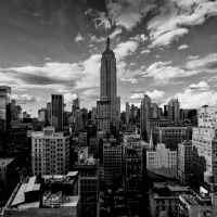 New_York-39