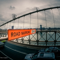 New_York-4