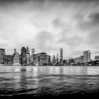 New_York-40