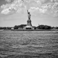 New_York-41