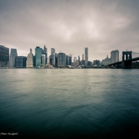 New_York-42