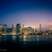 New_York-43