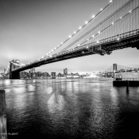 New_York-44
