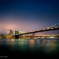 New_York-45