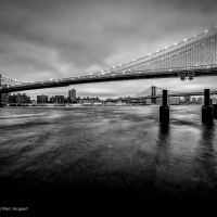 New_York-46