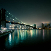 New_York-47