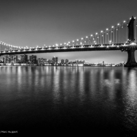 New_York-48