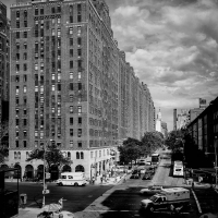 New_York-49