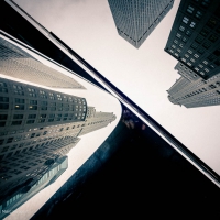 New_York-5