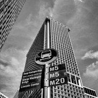 New_York-50