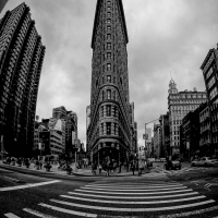 New_York-51