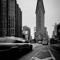 New_York-52