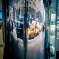 New_York-53