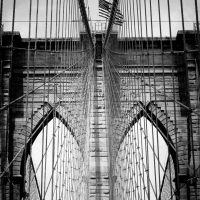 New_York-54