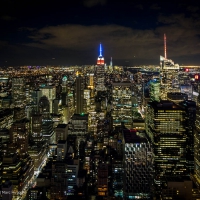 New_York-55