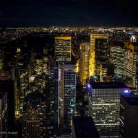 New_York-56